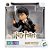 Mini Figura Colecionável - Harry Potter - Uniforme Grifinória - 6,3cm  - 1 unidade - Rizzo - Imagem 6