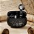 Fone de Ouvido Sem Fio Bluetooth - Harry Potter - 1 unidade - Rizzo - Imagem 1