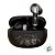Fone de Ouvido Sem Fio Bluetooth - Harry Potter - 1 unidade - Rizzo - Imagem 2