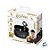 Fone de Ouvido Sem Fio Bluetooth - Harry Potter - 1 unidade - Rizzo - Imagem 4