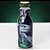 Garrafa Retrô - Jurassic World - 500ml - 1 unidade - Plasútil - Rizzo - Imagem 1