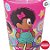 Copo de Plástico Turma da Mônica - Milena - 320ml - 1 unidade - Plasútil - Rizzo - Imagem 2