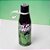 Garrafa Abre Fácil - Hulk - 530ml - Disney Original - 1 unidade - Plasútil - Rizzo - Imagem 1