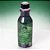 Garrafa Retrô - Hulk - 500ml - Disney Original - 1 unidade - Plasútil - Rizzo - Imagem 1