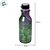 Garrafa Retrô - Hulk - 500ml - Disney Original - 1 unidade - Plasútil - Rizzo - Imagem 3