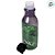 Garrafa Retrô - Hulk - 500ml - Disney Original - 1 unidade - Plasútil - Rizzo - Imagem 4