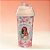 Shakeira Moana - 580ml - Disney Original - 1 unidade - Plasútil - Rizzo - Imagem 1