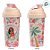 Shakeira Moana - 580ml - Disney Original - 1 unidade - Plasútil - Rizzo - Imagem 2