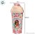 Shakeira Moana - 580ml - Disney Original - 1 unidade - Plasútil - Rizzo - Imagem 3