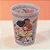 Copo de Plástico Moana - 320ml - Disney Original - 1 unidade - Plasútil - Rizzo - Imagem 1