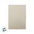 Papel de Seda Texturizado - 40x66cm - Kraft - Ref. PSTK32  - 10 unidades - Rizzo - Imagem 4