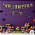 Faixa Decorativa "Halloween" - Scooby-Doo! - 120x16,5cm  - 1 unidade - Regina - Rizzo - Imagem 2