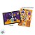 Kit Decorativo - Disney Halloween - 13 Itens - Disney Original - 1 unidade - Regina - Rizzo - Imagem 2