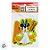 Faixa Decorativa - Minnie Halloween - Disney Original - 2 unidades - Regina - Rizzo - Imagem 4