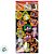 Adesivo Decorativo - Minnie Halloween - Disney Original - 14 unidades - Regina - Rizzo - Imagem 4