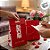 Caixa Surpresa Envelope - Amore - 22x32x9cm - 5 unidades - Regina - Rizzo - Imagem 4