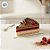 Base Laminada para Doces Fatia - Branca - 11,5cm - 25 unidades - Rizzo - Imagem 2