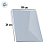 Folha Pet Acetato para Bolo A4 - 30x21cm - 25 unidades - Rizzo - Imagem 4
