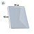 Folha Pet Acetato para Bolo A3 - 30x42cm - 25 unidades - Rizzo - Imagem 4
