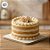 Base Para Bolo Cake Board Quadrada em MDF - Branca - 28x28 - 1 unidade - Rizzo - Imagem 2