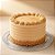 Base Para Bolo Cake Board Redonda Premium - Prata - 38cm - 1 unidade - Rizzo - Imagem 1