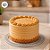 Base Para Bolo Cake Board Redonda Premium - Prata - 38cm - 1 unidade - Rizzo - Imagem 2