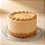 Base Para Bolo Cake Board Redonda Premium - Prata - 35cm - 1 unidade - Rizzo - Imagem 1