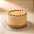 Base Para Bolo Cake Board Redonda Premium - Prata - 32cm - 1 unidade - Rizzo - Imagem 1