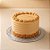 Base Para Bolo Cake Board Redonda Premium - Prata - 30cm - 1 unidade - Rizzo - Imagem 1