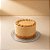 Base Para Bolo Cake Board Redonda Premium - Prata - 26cm - 1 unidade - Rizzo - Imagem 1