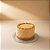 Base Para Bolo Cake Board Redonda Premium - Prata - 21cm - 1 unidade - Rizzo - Imagem 1