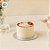Base Para Bolo Cake Board Redonda Premium - Prata - 19cm - 1 unidade - Rizzo - Imagem 2