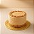 Base Para Bolo Cake Board Redonda Premium - Ouro - 30cm - 1 unidade - Rizzo - Imagem 1