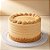 Base Para Bolo Cake Board Redonda Premium - Branca - 35cm - 1 unidade - Rizzo - Imagem 1