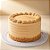 Base Para Bolo Cake Board Redonda Premium - Branca - 32cm - 1 unidade - Rizzo - Imagem 1