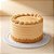Base Para Bolo Cake Board Redonda Premium - Branca - 30cm - 1 unidade - Rizzo - Imagem 1