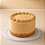 Base Para Bolo Cake Board Redonda Premium - Branca - 26cm - 1 unidade - Rizzo - Imagem 1