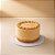 Base Para Bolo Cake Board Redonda Premium - Branca - 24cm - 1 unidade - Rizzo - Imagem 1