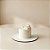 Base Para Bolo Cake Board em MDF - Branca - 22cm - 1 unidade - Rizzo - Imagem 1