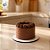 Base Para Bolo Cake Board em MDF - Branca - 20cm - 1 unidade - Rizzo - Imagem 2