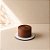 Base Para Bolo Cake Board em MDF - Branca - 18cm - 1 unidade - Rizzo - Imagem 1