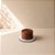 Base Para Bolo Cake Board em MDF - Branca - 15cm - 1 unidade - Rizzo - Imagem 1