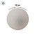 Base Para Bolo Cake Board Redonda - Prata - 32cm - 1 unidade - Rizzo - Imagem 4