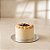 Base Para Bolo Cake Board Redonda - Prata - 24cm - 1 unidade - Rizzo - Imagem 1