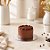 Base Para Bolo Cake Board Redonda - Prata - 19cm - 1 unidade - Rizzo - Imagem 2