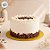 Base Para Bolo Cake Board Redonda - Ouro - 32cm - 1 unidade - Rizzo - Imagem 2