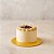 Base Para Bolo Cake Board Redonda - Ouro - 24cm - 1 unidade - Rizzo - Imagem 1