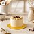 Base Para Bolo Cake Board Redonda - Ouro - 24cm - 1 unidade - Rizzo - Imagem 2