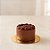 Base Para Bolo Cake Board Redonda - Ouro - 21cm - 1 unidade - Rizzo - Imagem 1