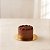 Base Para Bolo Cake Board Redonda - Ouro - 19cm - 1 unidade - Rizzo - Imagem 1